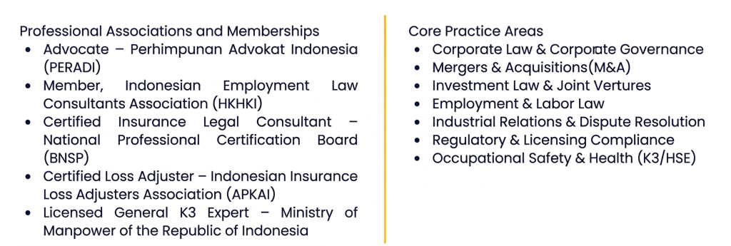 gemini generated image h2sb22h2sb22h2sb