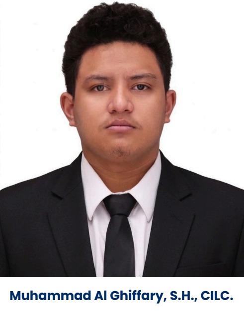 whatsapp image 2026 03 29 at 22.41.46