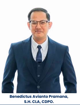 whatsapp image 2026 03 30 at 09.10.40 (1)