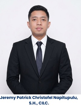 whatsapp image 2026 03 30 at 09.10.52